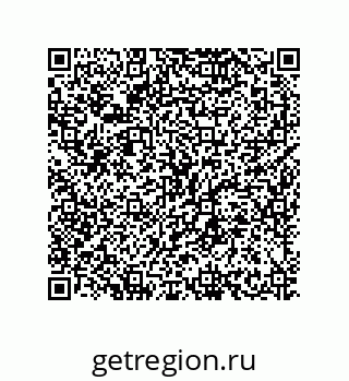 79630622739