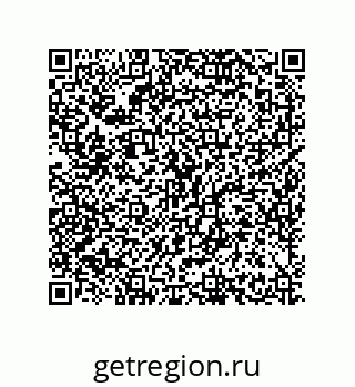 79630622741