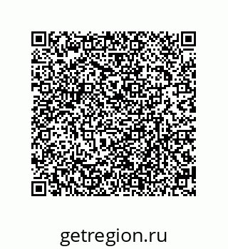 79630622743