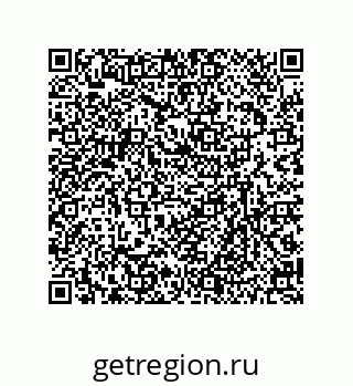 79630622744