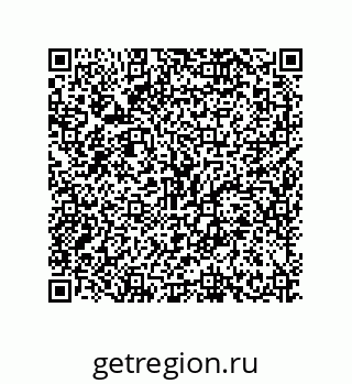 79630622745