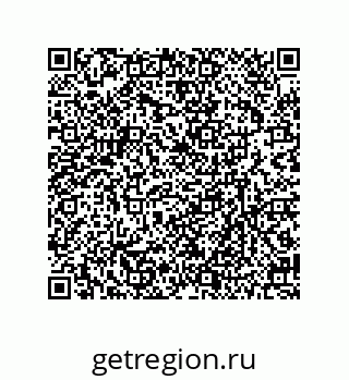79630622750