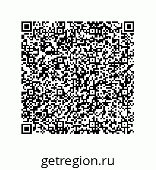79630622751