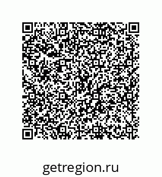 79630622752