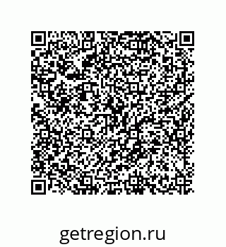 79630622753