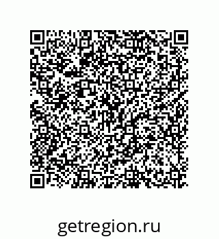 79630622755