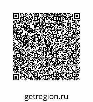 79630622757