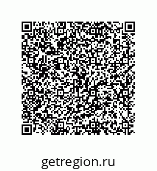 79630622759