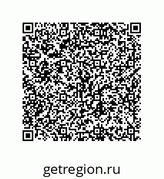 79630622760