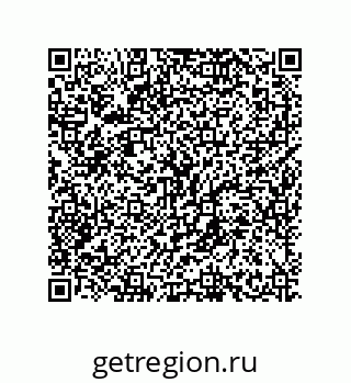 79630622761