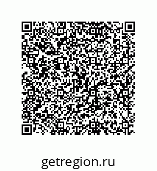 79630622764
