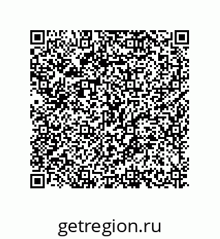 79630622769