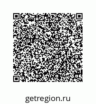 79630622770