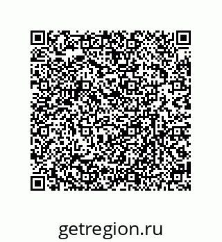 79630622771