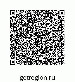 79630622772