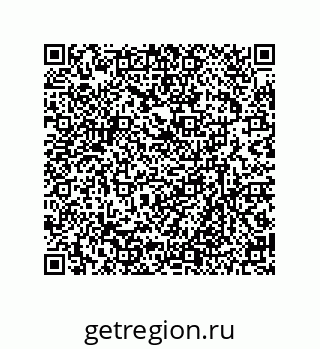 79630622776