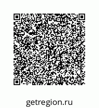 79630622778