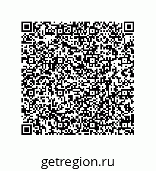 79630622780