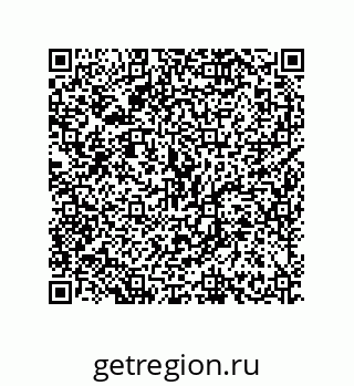 79630622784