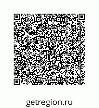 79630622786