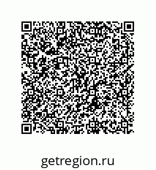 79630622788
