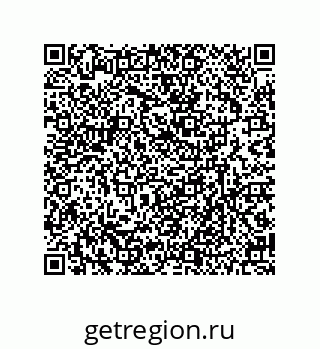 79630622790