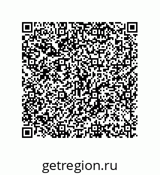 79630622798