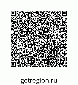 79630622799