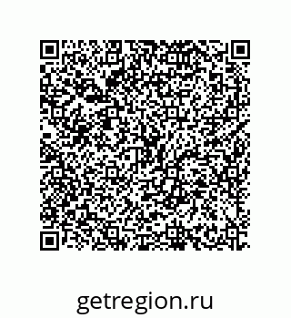79630622800