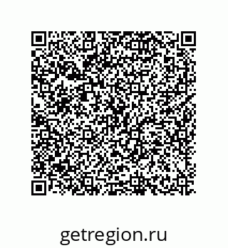 79630622801