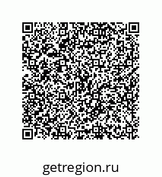 79630622806