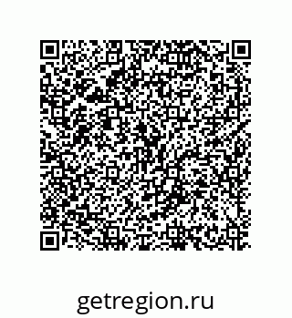79630622809