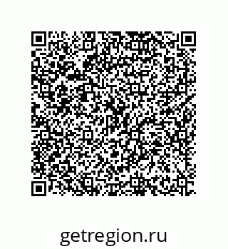 79630622810