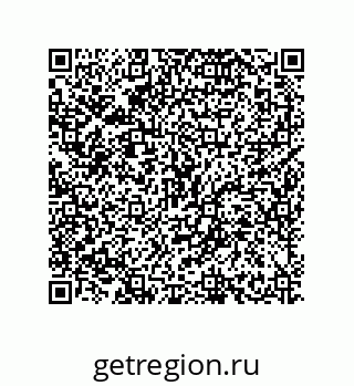 79630622811