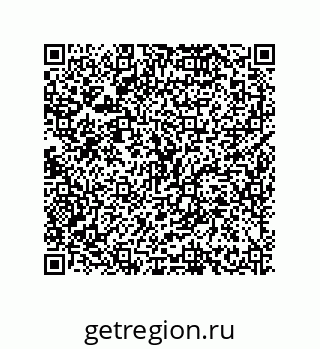 79630622812