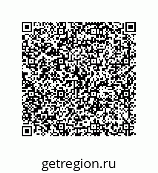 79630622813