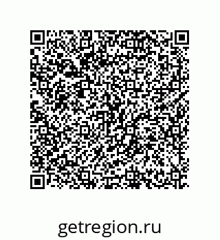 79630622814