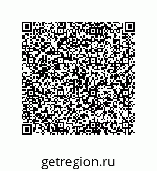 79630622819