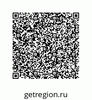 79630622821