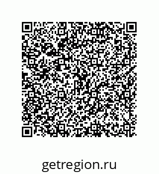 79630622822