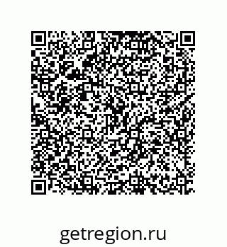 79630622824