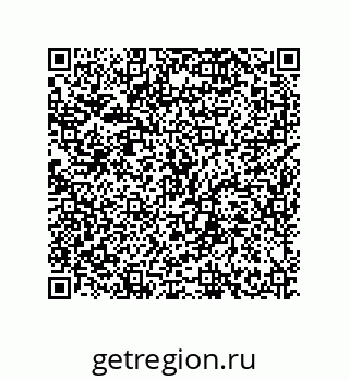 79630622825