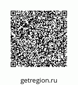 79630622826