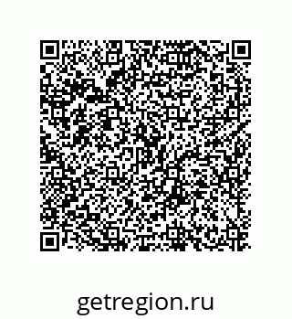 79630622827
