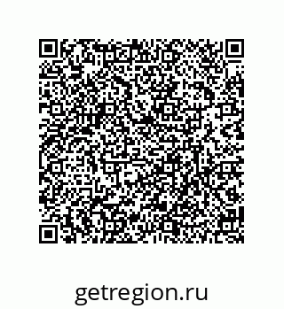 79630622828