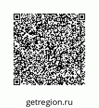 79630622830