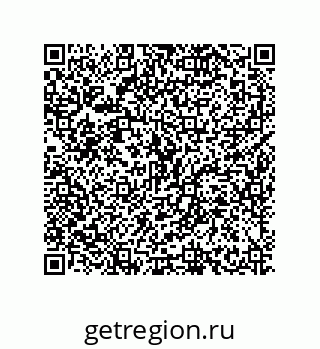79630622831