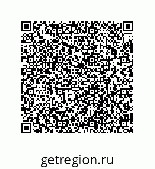79630622832