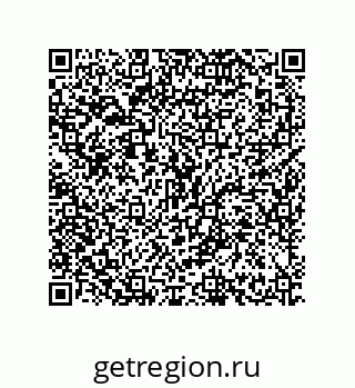 79630622834