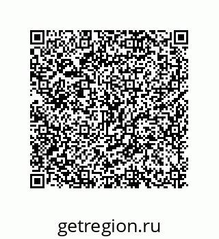 79630622837